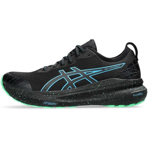 Scarpe Gel-Kayano 31 Lite-Show - Asics - Modalova