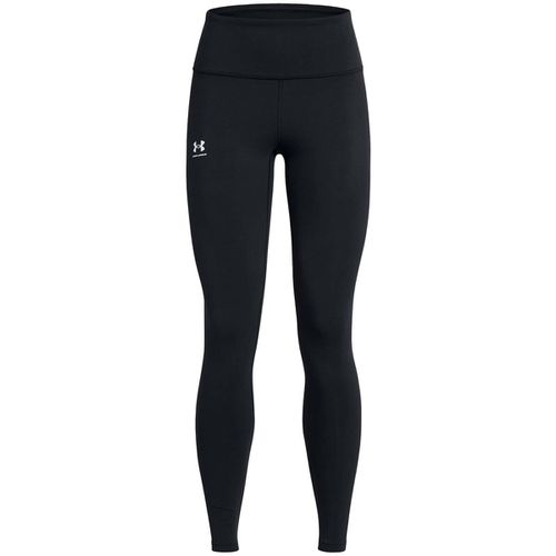 Collant Ua Rival Legging - Under armour - Modalova