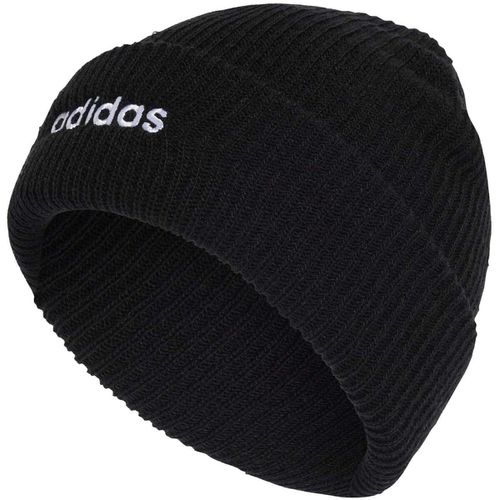 Cappellino adidas Clsc Beanie Cuf - Adidas - Modalova