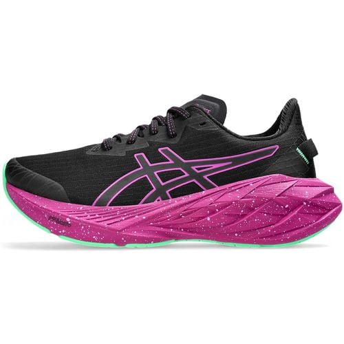 Scarpe Asics Novablast 4 Lite-Show - Asics - Modalova