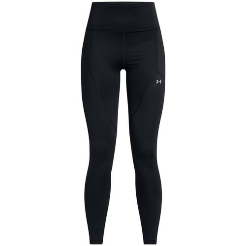 Collant Vanish Cw Legging - Under armour - Modalova