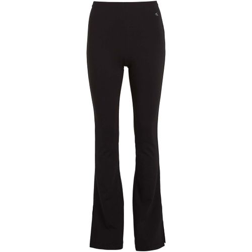 Collant Sculpted Milano Legg - Ck Jeans - Modalova