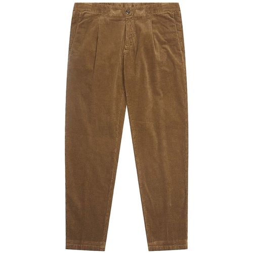 Pantalone Chino Pantalone Uomo - At.p.co - Modalova