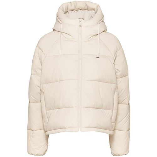 Giacche Tjw Vail Puffer Ext - Tommy Jeans - Modalova