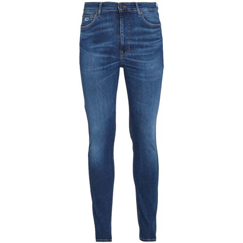 Jeans Slim Simon Skny Ch1251 - Tommy Jeans - Modalova