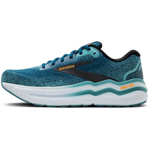 Scarpe Brooks Ghost Max 2 - Brooks - Modalova