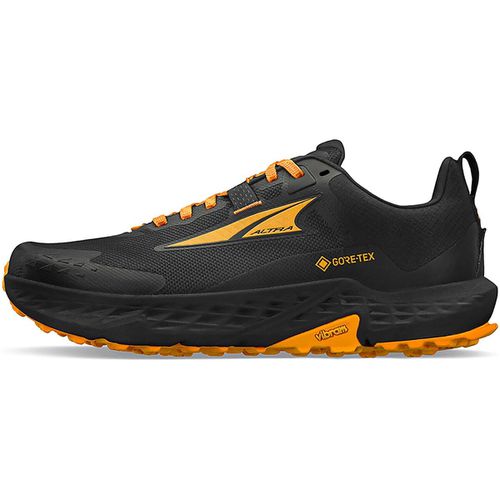 Scarpe Altra W Timp 5 Gtx - Altra - Modalova