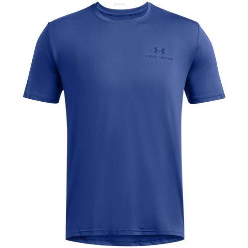 T-shirt & Polo Vanish Energy Ss - Under armour - Modalova