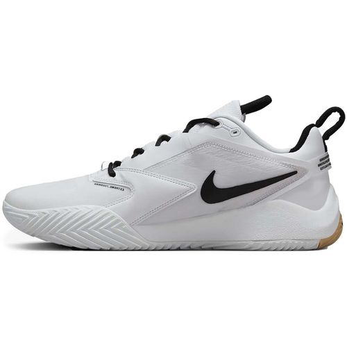 Scarpe Nike Zoom Hyperace 3 - Nike - Modalova