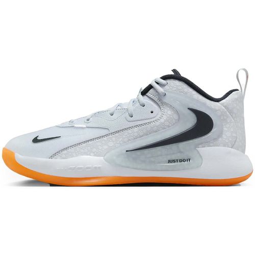 Scarpe Nike Zoom Hyperset 2 Se - Nike - Modalova