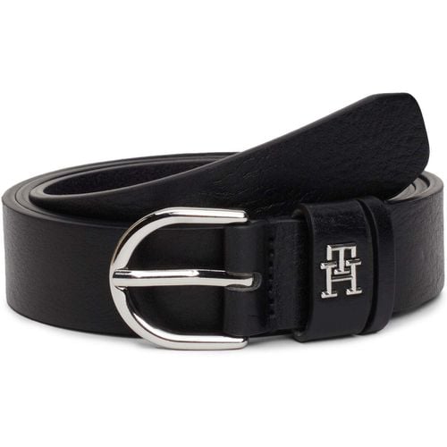 Cintura Essential Effortless 2.5 - Tommy hilfiger - Modalova