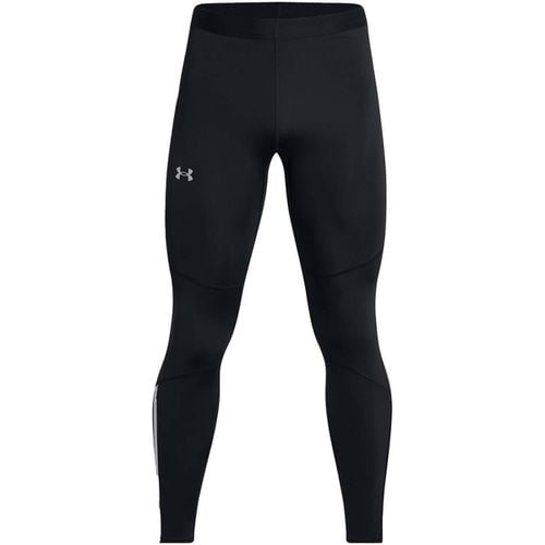 Felpa Ua Launch Elite Cw Tights - Under armour - Modalova