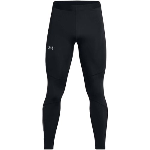 Leggings Ua Launch Elite Cw Tights - Under armour - Modalova