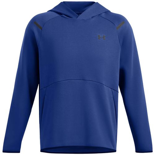 Felpa Ua Unstoppable Flc Hd Eu - Under armour - Modalova