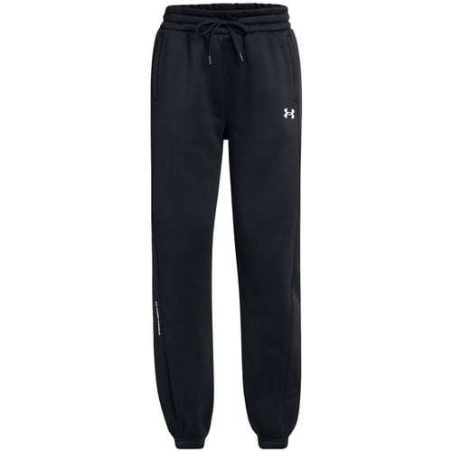 Pantaloni Ua Armour Flc Pro Gym Pt - Under armour - Modalova