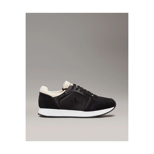 Sneakers YW0YW01644 - Calvin Klein Jeans - Modalova