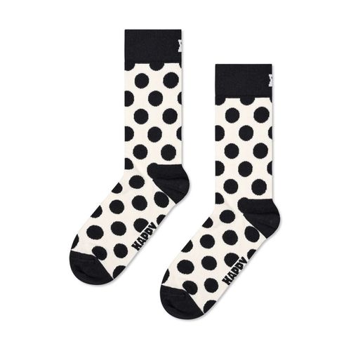 Calzini alti BIG DOT SOCK - Happy socks - Modalova