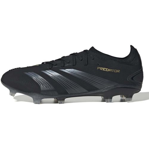 Calcio adidas Predator Pro Fg - Adidas - Modalova