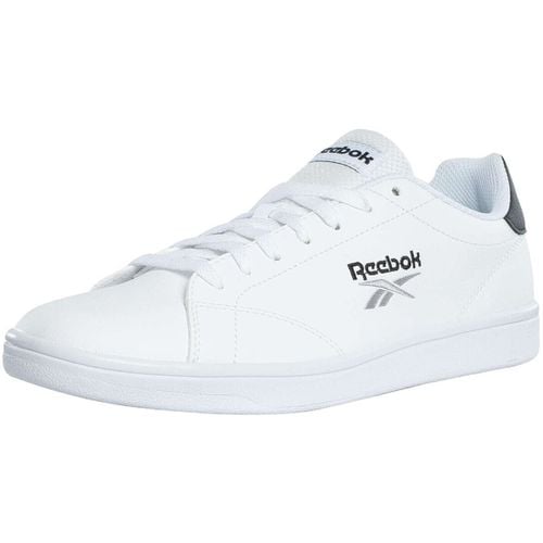 Sneakers Scarpe sportive complete Royal - Reebok Sport - Modalova