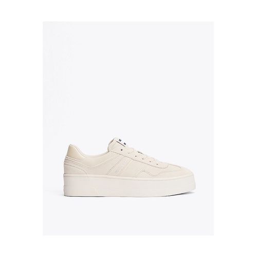 Sneakers Tommy Hilfiger EN0EN02676 - Tommy hilfiger - Modalova