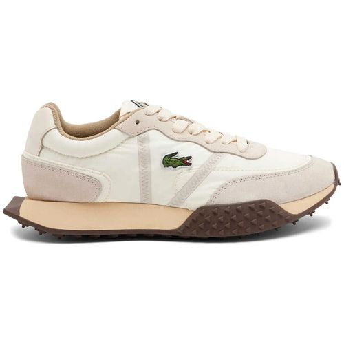 Sneakers Lacoste 33909 - Lacoste - Modalova