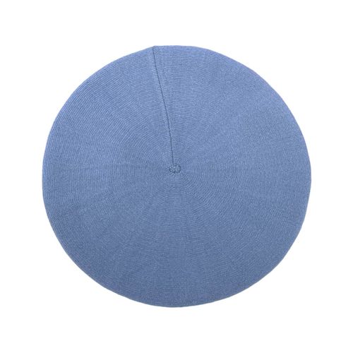 Cappelli Makupenda ZAG07162 - Makupenda - Modalova