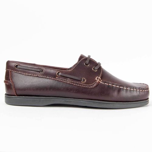 Scarpe Purapiel 99455 - Purapiel - Modalova