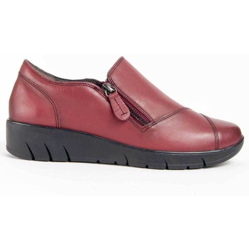 Scarpe Purapiel 99472 - Purapiel - Modalova