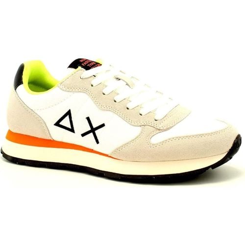 Sneakers Sun68 Tom Fluo AI25 - Sun68 - Modalova