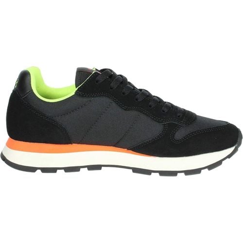 Sneakers Sun68 Tom Fluo AI25 - Sun68 - Modalova