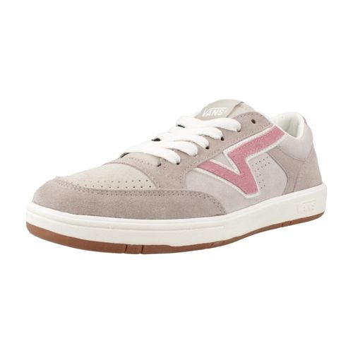 Sneakers LOWLAND CC COURT VIBE - Vans - Modalova