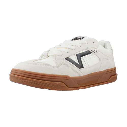 Sneakers Vans UPLAND - Vans - Modalova