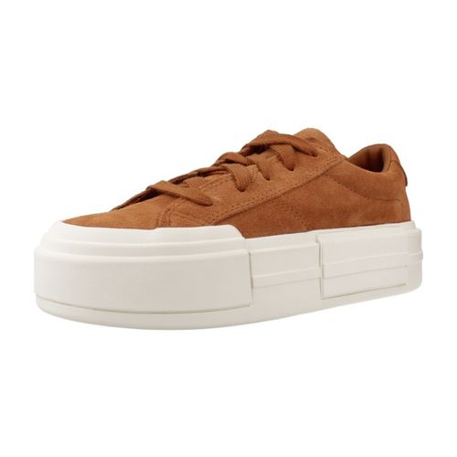 Sneakers Converse CRUISE SUEDE - Converse - Modalova