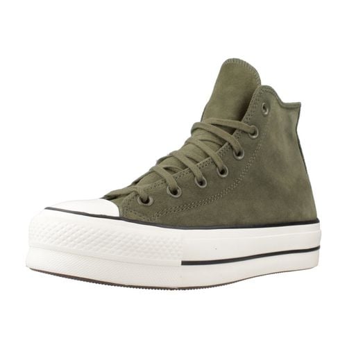 Sneakers Converse CTAS LIFT HI - Converse - Modalova