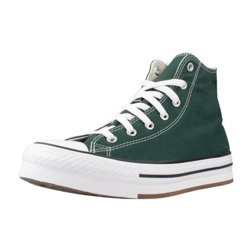 Sneakers Converse CTAS EVA LIFT HI - Converse - Modalova