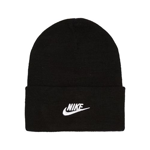 Cappelli Nike HF0186 - Nike - Modalova