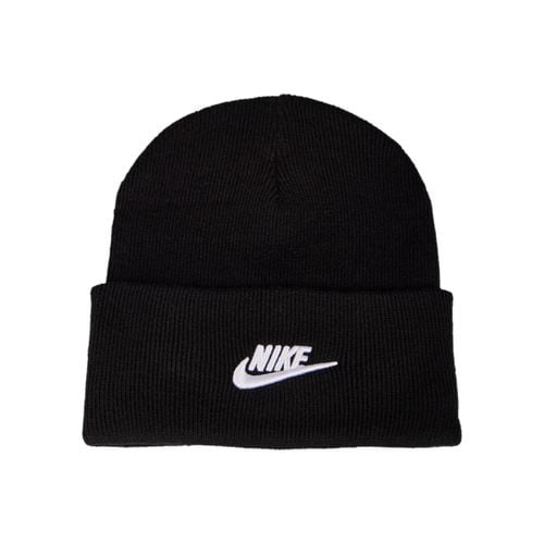 Cappelli Nike HF5498 - Nike - Modalova