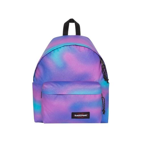 Zaini Eastpak PADDED PAKR SPARKLY - Eastpak - Modalova