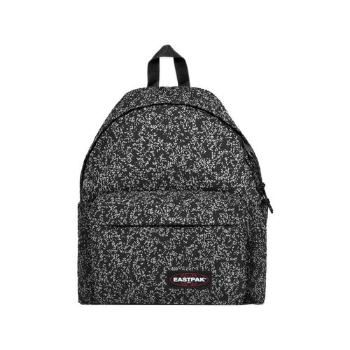 Zaini PADDED PAKR GLITSPLAS - Eastpak - Modalova