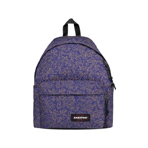 Zaini PADDED PAKR GLITSPLAS - Eastpak - Modalova