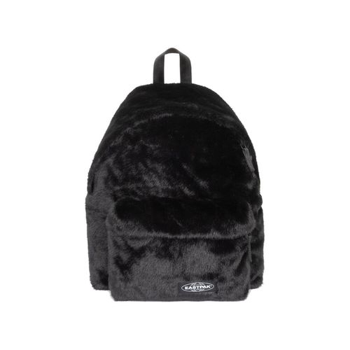 Zaini Eastpak PADDED PAKR FUZZY - Eastpak - Modalova