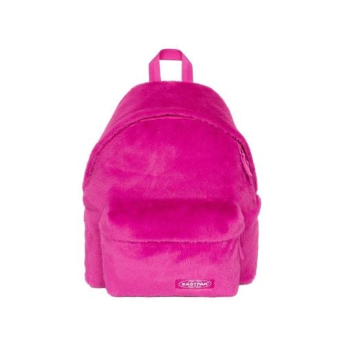 Zaini Eastpak PADDED PAKR FUZZY - Eastpak - Modalova