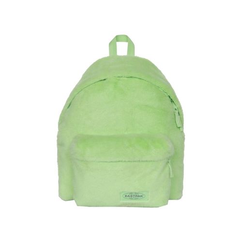 Zaini Eastpak PADDED PAKR FUZZY - Eastpak - Modalova