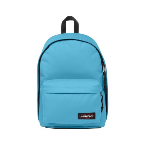 Zaini Eastpak OUT OF OFFICE DIVE - Eastpak - Modalova