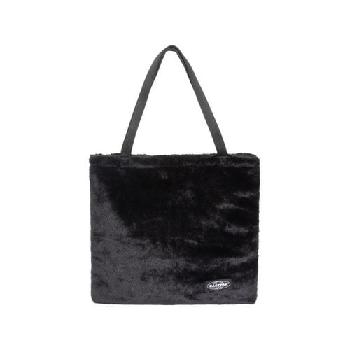 Borsa Eastpak CHARLIE FUZZY - Eastpak - Modalova