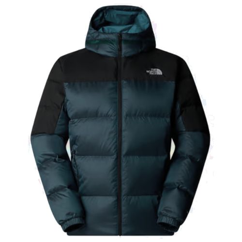 Piumino The North Face NF0A8992 - The north face - Modalova