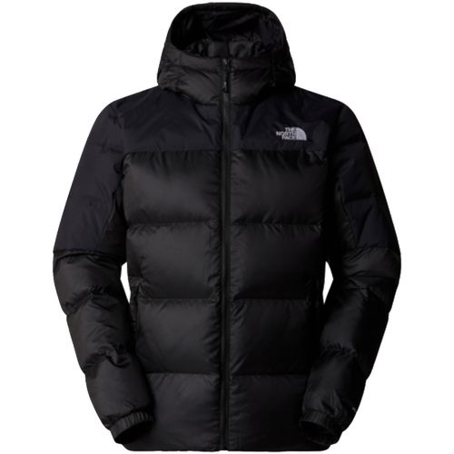 Piumino The North Face NF0A8992 - The north face - Modalova