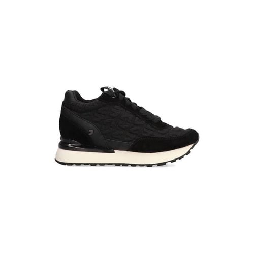 Sneakers basse Gioseppo 77193 - Gioseppo - Modalova