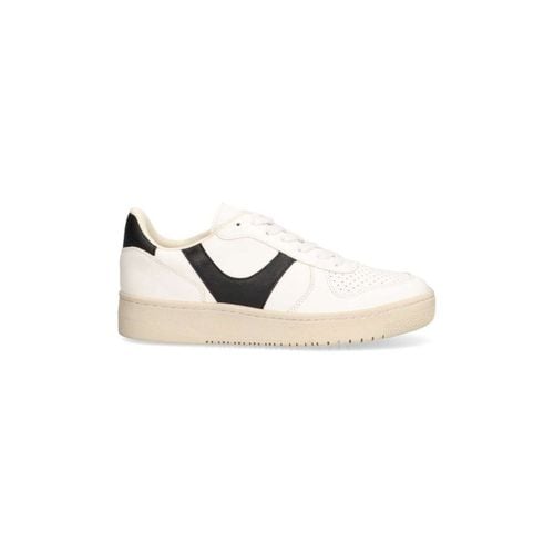 Sneakers Corina 77683 - Corina - Modalova