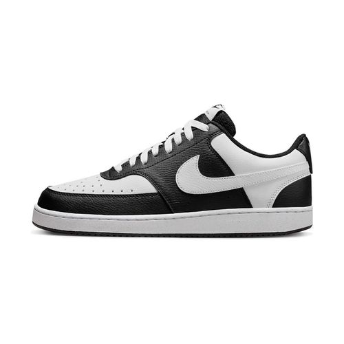 Sneakers Nike HM9862 - Nike - Modalova